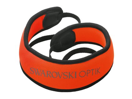 Plavajuci popruh Swarovski FSSP