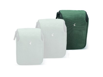 Taska Swarovski FBP XL 3