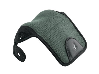 Kryt na ocnice Swarovski BGP bino guard pro