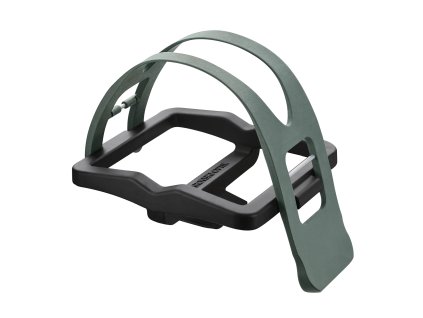 Adapter na stativ Swarovski UTAs 2