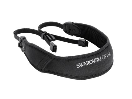 Popruh Swarovski CCS