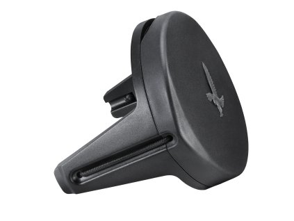 Krytka 80 mm Swarovski SSC na spektiv ATXSTXBTX