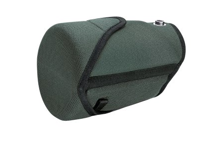 Ochranne puzdro objektivu Swarovski SOC pre spektiv 65 mm