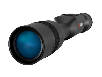 nocne videnie atn x sight 5 5 25x