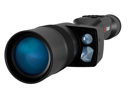 nocne videnie atn x sight 5 LRF