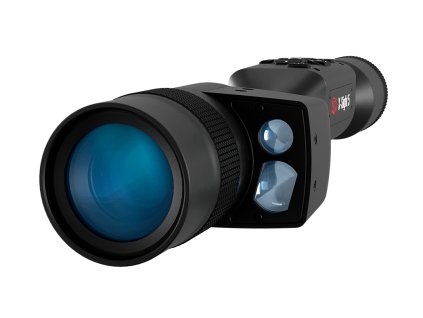 nocne videnie atn x sight 5 3 15x LRF