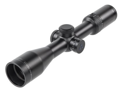 puskohlad delta optical titanium HD 1 5 9x45 2D