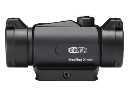 kolimator meopta meored x mini 2 moa 3