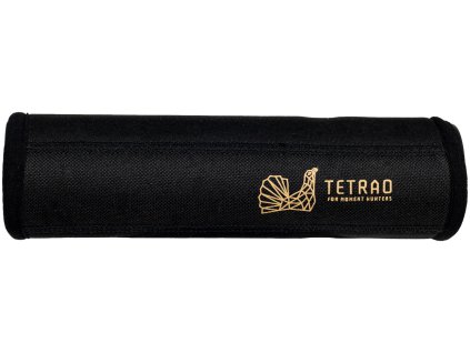 obal na tlmic tetrao cordura
