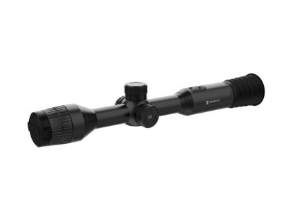 termovizny puskohlad hikmicro stellar sq35 50hz detekcia 4472m 9