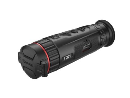 termovizia hikmicro falcon fq25 50hz detekcia na 1200m 9