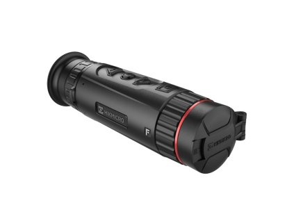 termovizia hikmicro falcon fh35 50hz detekcia na 1800m 5