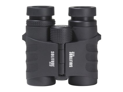 dalekohlad sightmark solitude 8x32 2