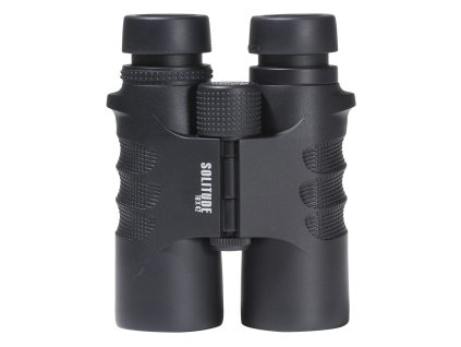 dalekohlad sightmark solitude 10x42 7