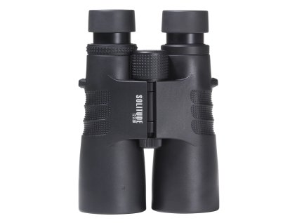 dalekohlad sightmark solitude 12x50 7