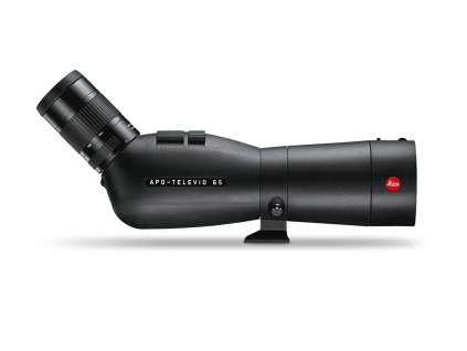 APO Televid 65 angled ocular25 50 1174x886px 72dpi