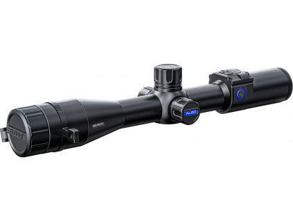 termovizny puskohlad pard ts31 11