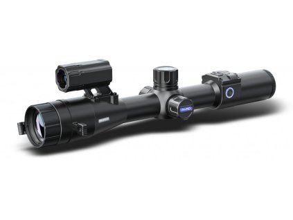 termovizny puskohlad pard ts31 lrf