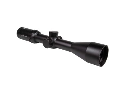 puskohlad sightmark core hx 2.0 3 9x40 duplex 6