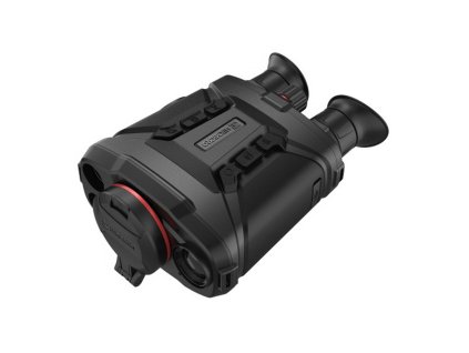 termovizny binokular hikmicro raptor rq50 s dialkomerom 1 2