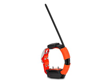 obojok pre dalsieho psa dog gps x25t