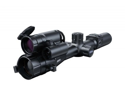 termovizny fuzny puskohlad pard td62 70 lrf 940 nm