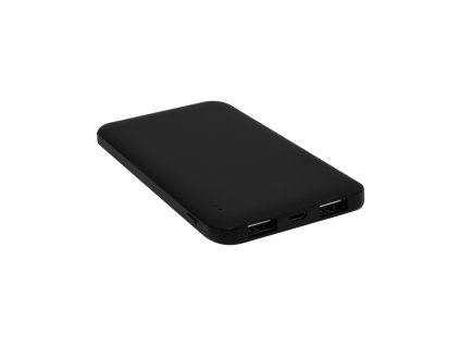 powerbanka deerhunter 10000 mAh 1 4