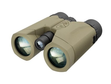 dalekohlad atn 10x42 lrf 3000 s dialkomerom 7