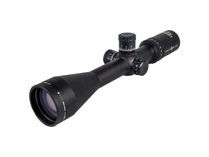 puskohlad sightmark latitude 8 32x60 f class 5