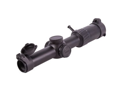puskohlad sightmark presidio 1 6x24 hdr sfp 1