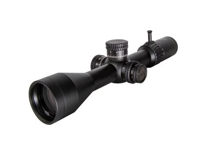 puskohlad sightmark presidio 3 18x50 mr2 ffp 1