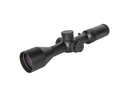 puskohlad sightmark presidio 2 5 15x50 hdr2 sfp 1
