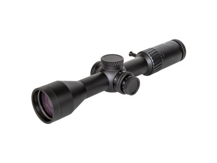 puskohlad sightmark presidio 1 5 9x45 hdr sfp 1