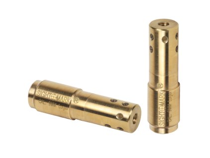laserovy nastrelovac sightmark 9 mm luger boresight eu