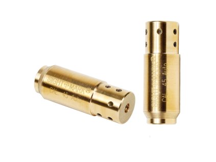 laserovy nastrelovac sightmark 45 acp boresight eu