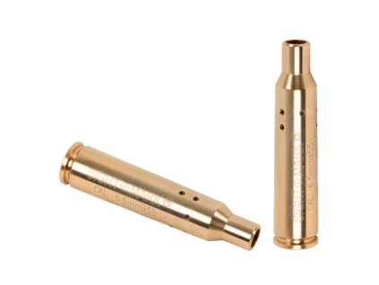 laserovy nastrelovac sightmark 6 5x55 boresight eu