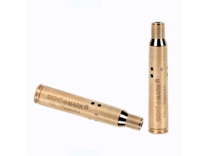 laserovy nastrelovac sightmark 7x64 boresight eu
