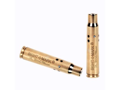 laserovy nastrelovac sightmark 8x57 mm r mauser boresight eu
