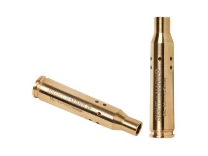 laserovy nastrelovac sightmark 6 5x55 r mauser boresight eu