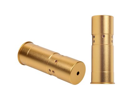 laserovy nastrelovac sightmark 12GA boresight eu