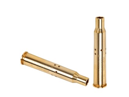 laserovy nastrelovac sightmark 7x65 boresight eu