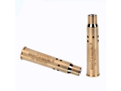 laserovy nastrelovac sightmark 8x57 jrs boresight eu