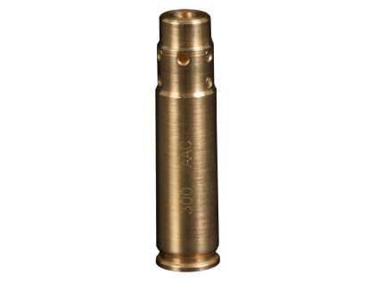 laserovy nastrelovac sightmark 300 blk 7 62x35 boresight