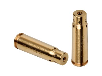 laserovy nastrelovac sightmark 7 62x39 boresight eu