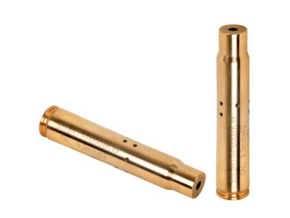 laserovy nastrelovac sightmark 9 3x62 boresight eu