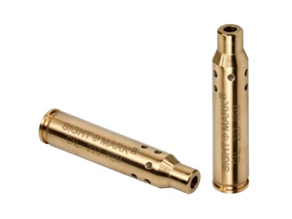 laserovy nastrelovac sightmark 223 5 56x45 nato boresight eu