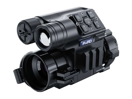 digitalne nocne zariadenie den noc pard predsadka fd1 1.4