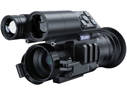 digitalne nocne zariadenie den noc pard predsadka fd1 1.1