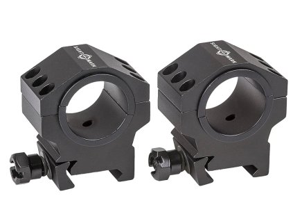 kruzky sightmark medium 30 mm