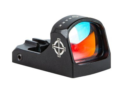 kolimator sightmark mini shot a spec m3 micro reflex sight 1